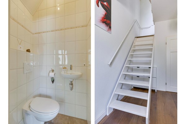 Medium property photo - Van Speijklaan 5, 5694 CG Son en Breugel